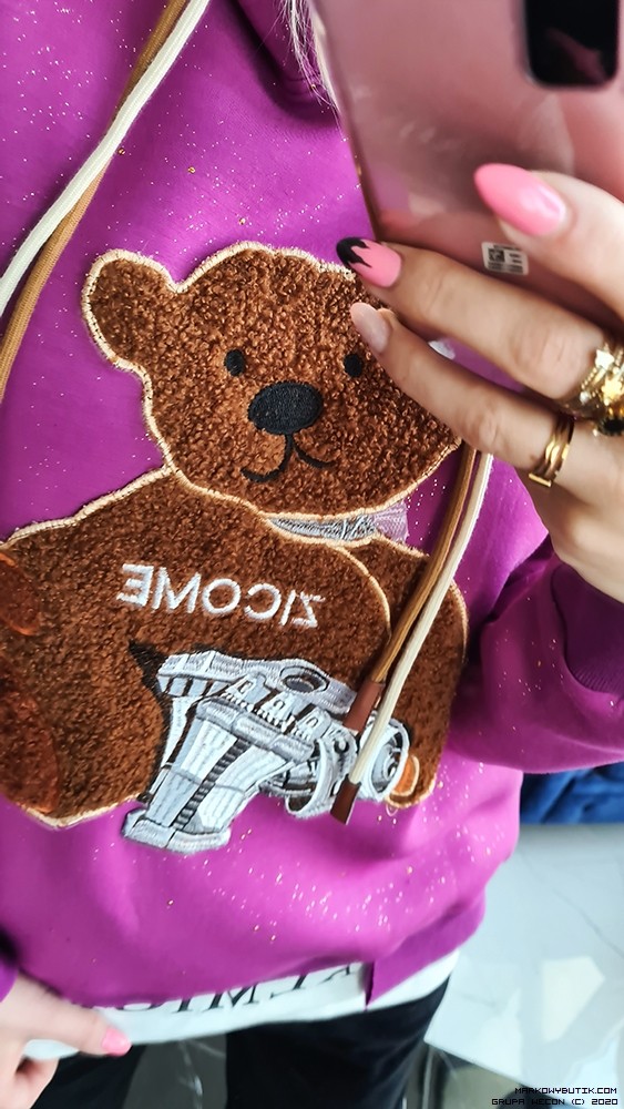 luxury brands bluzy welna krysztaly zdobienia paski madeinitaly premiummoda srebro cekiny