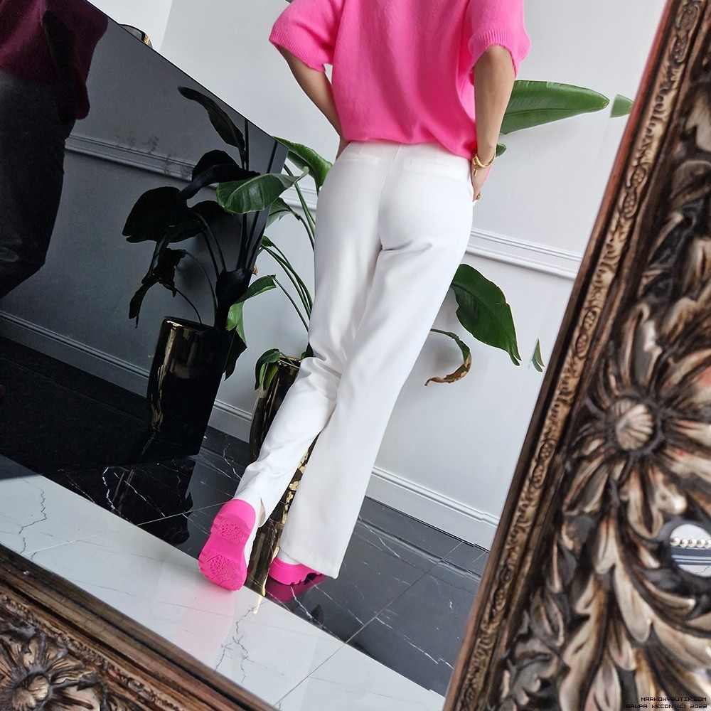 maison buty live madeineu skora