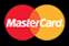 Luxury MasterCard Partner