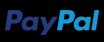 Luxury PayPal Partner