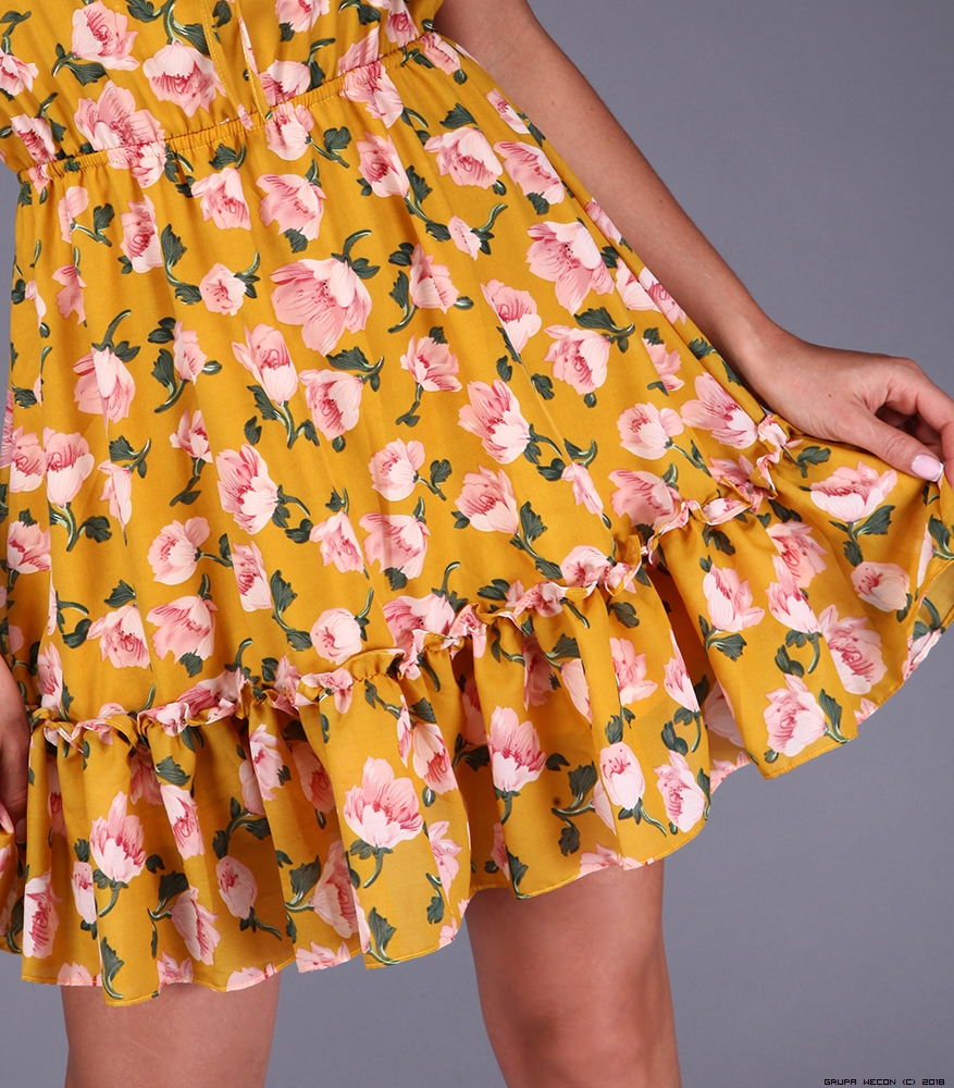 Ivivi dress best sale