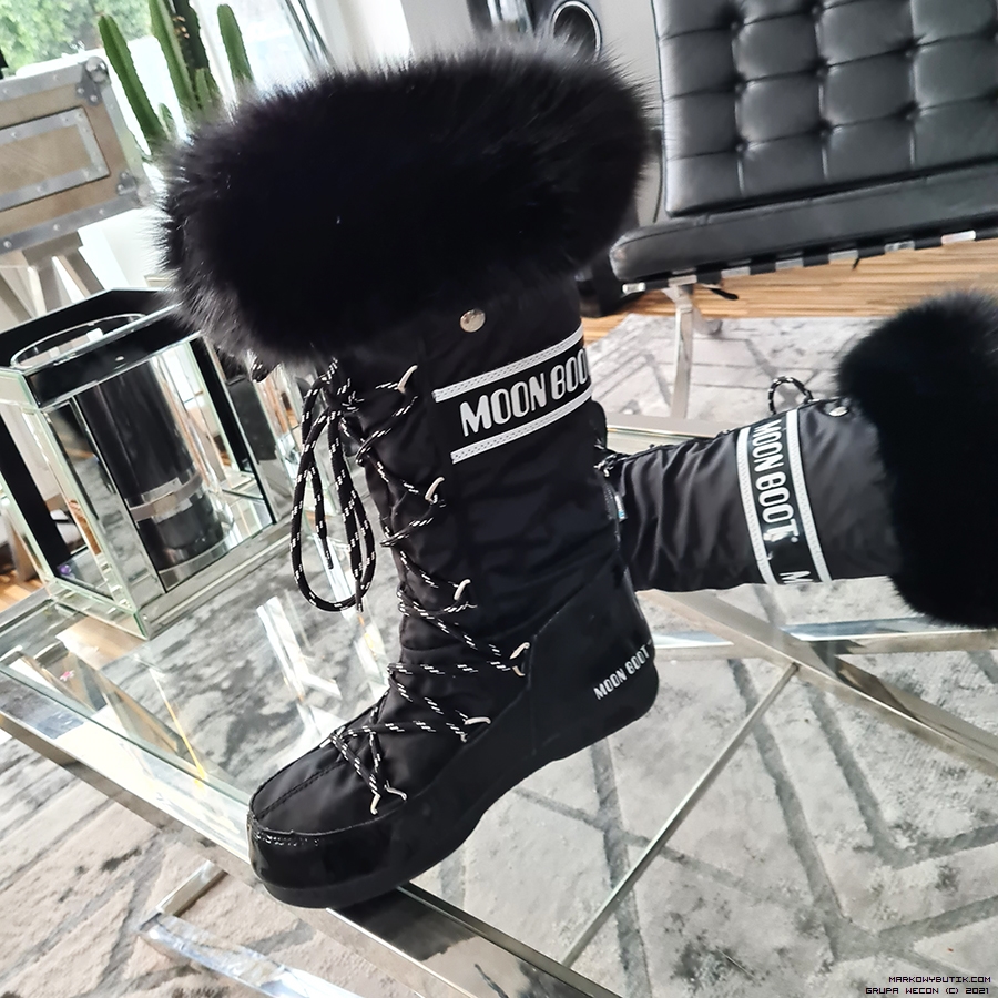 moon boot shoes madeinitaly