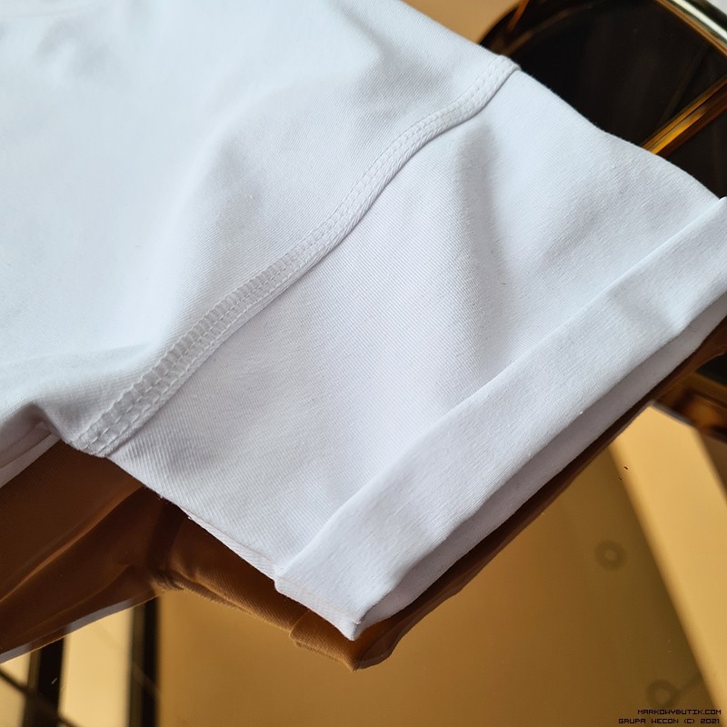 negativ blouses bawelna madeinpoland premiummoda zloto napisy
