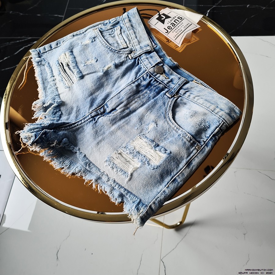monday jeans шорты swobodne jeans vintage madeinitaly kwiaty