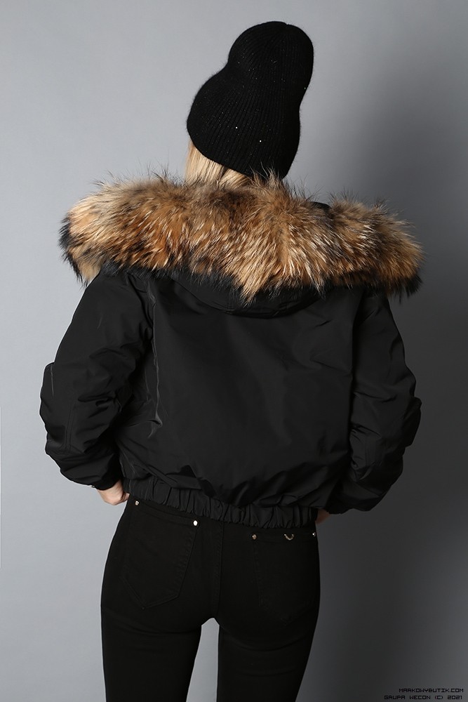 luxury brands jackets dopasowane rozkloszowana pikowane kaptur dlugirekaw zdobienia napisy madeineu premiummoda srebro