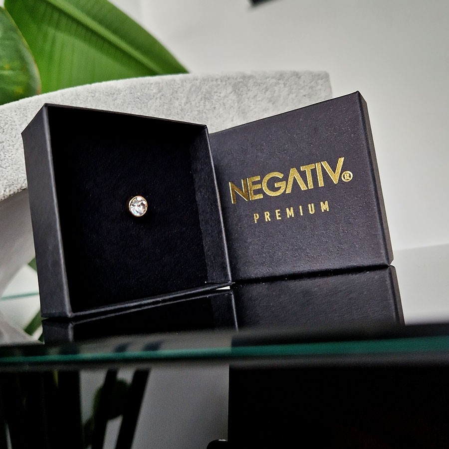 negativ accessories madeinpoland premiummoda zloto