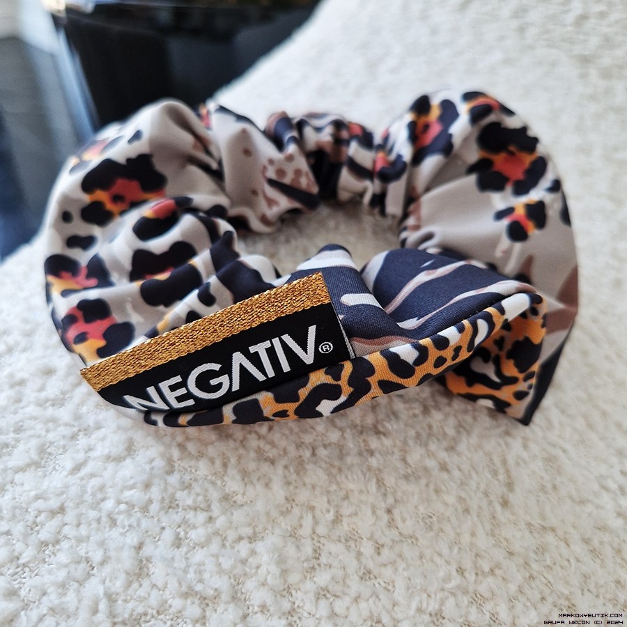 negativ accessoires bawelna