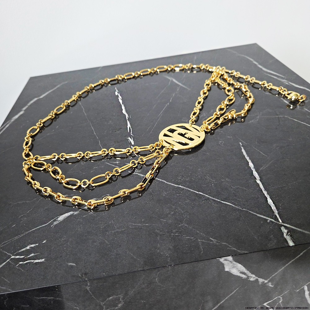 negativ accessories dopasowane dzianina zdobienia suwaki madeinpoland premiummoda zloto glebokidekolt dlugirekaw