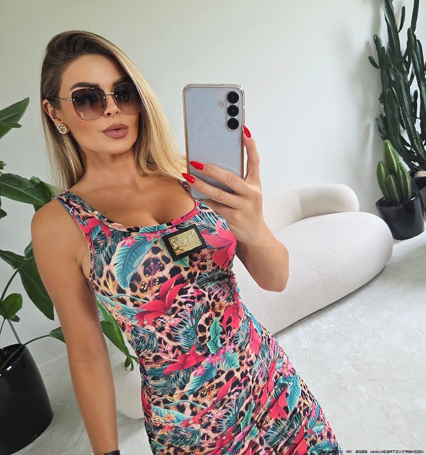 negativ dresses dopasowane modelujace midi glebokidekolt madeinpoland nity zloto premiummoda
