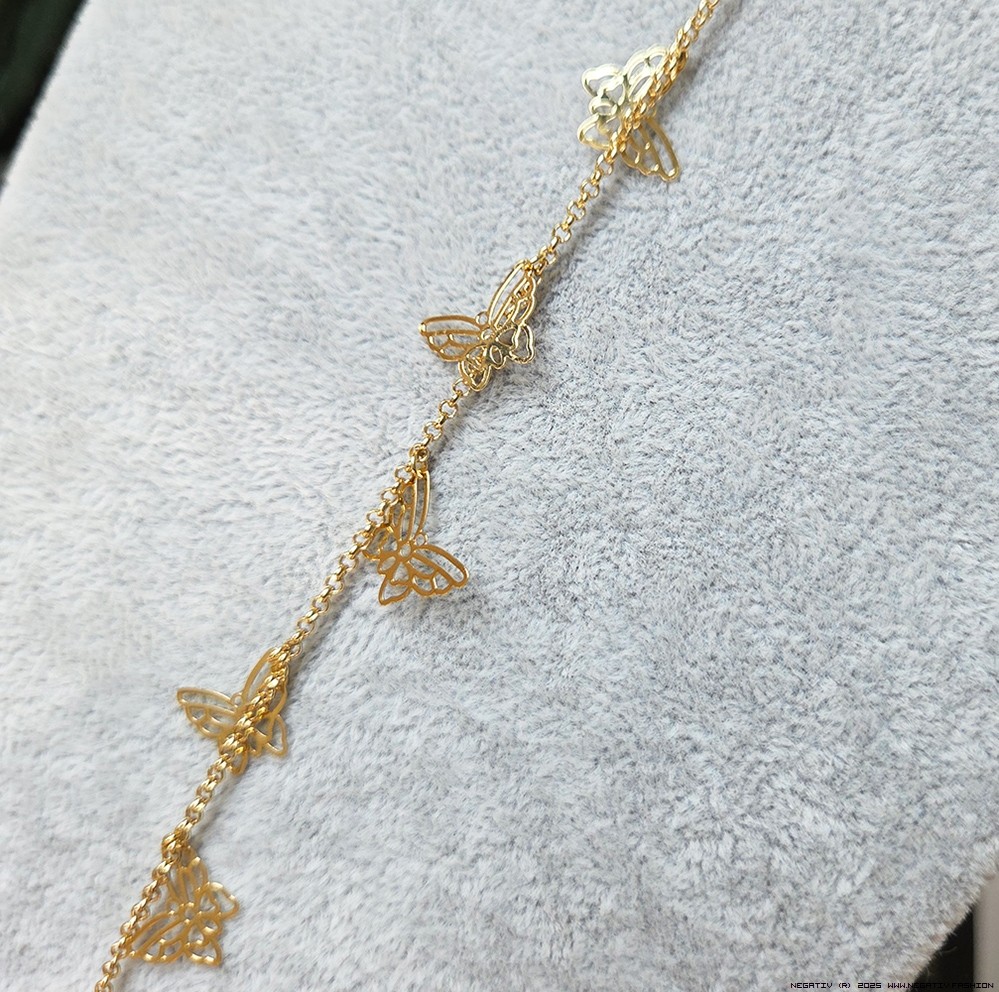 negativ accessories madeinpoland premiummoda zloto