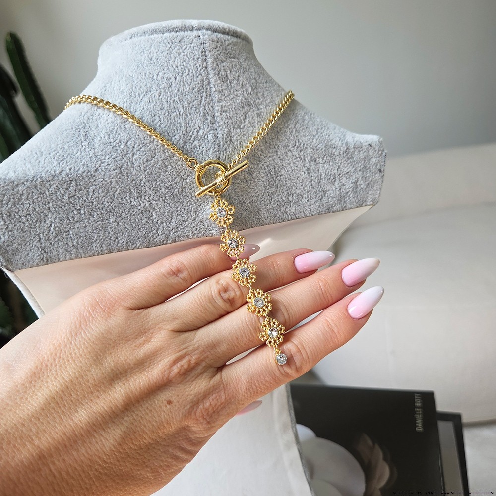 negativ accessories madeinpoland premiummoda zloto