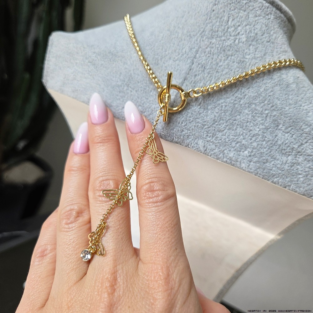 negativ accessories madeinpoland premiummoda zloto
