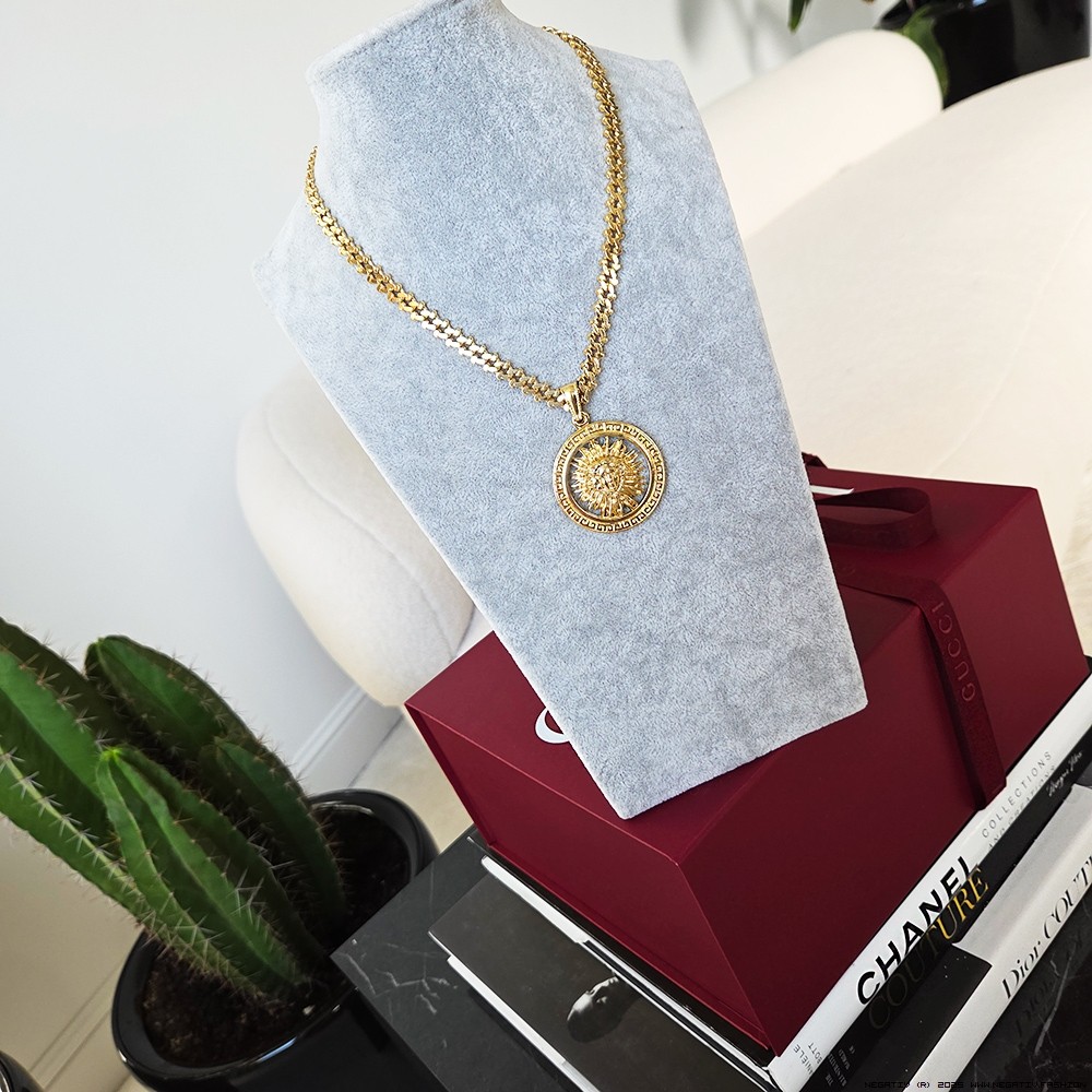 negativ akcesoria madeinpoland premiummoda zloto