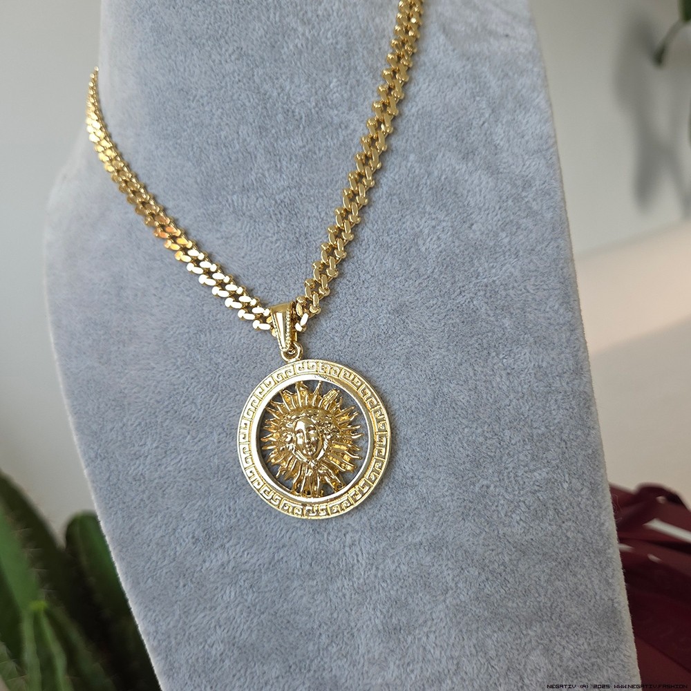 negativ akcesoria madeinpoland premiummoda zloto