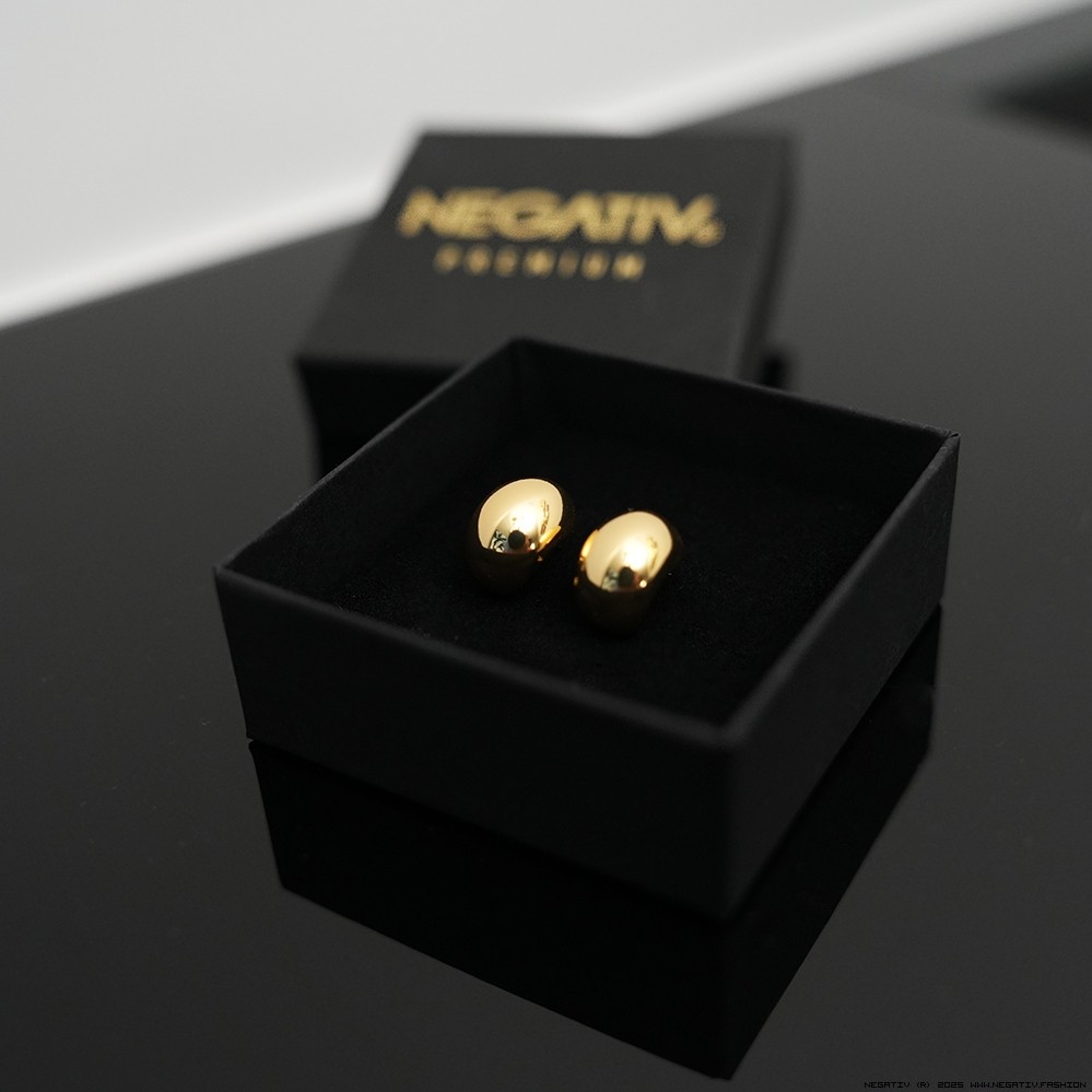 negativ accessories madeinpoland premiummoda zloto
