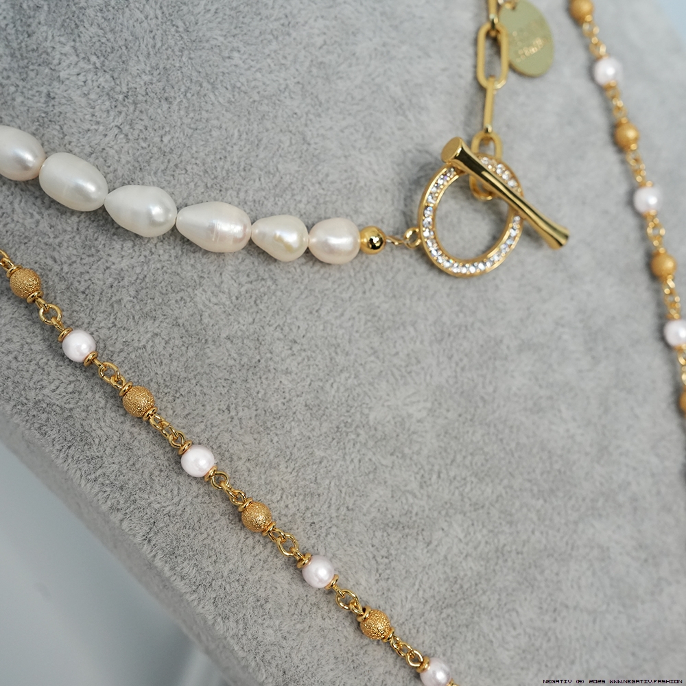 negativ akcesoria dopasowane dzianina zdobienia suwaki madeinpoland premiummoda zloto glebokidekolt dlugirekaw