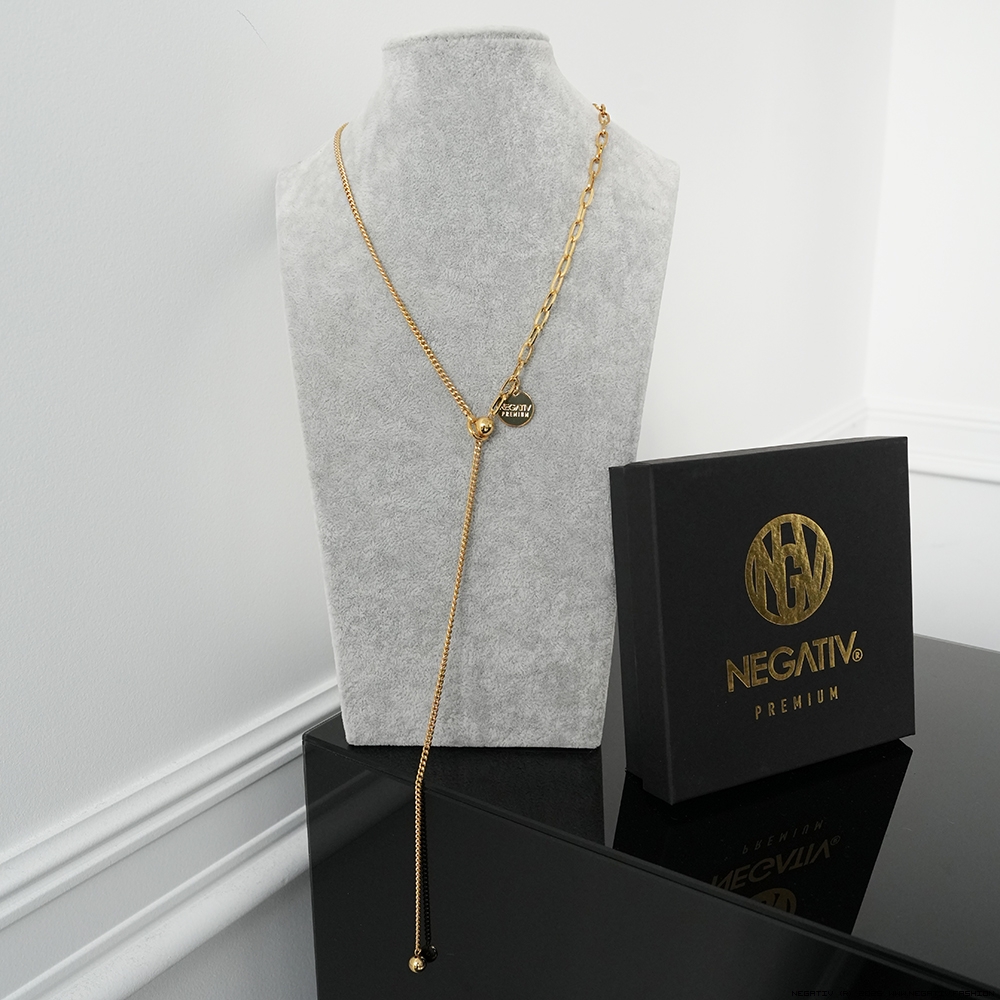 negativ accessories madeinpoland premiummoda zloto