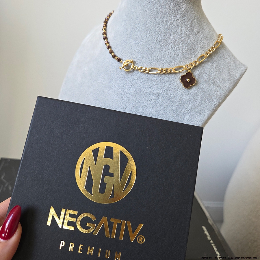 negativ аксессуары madeinpoland premiummoda zloto