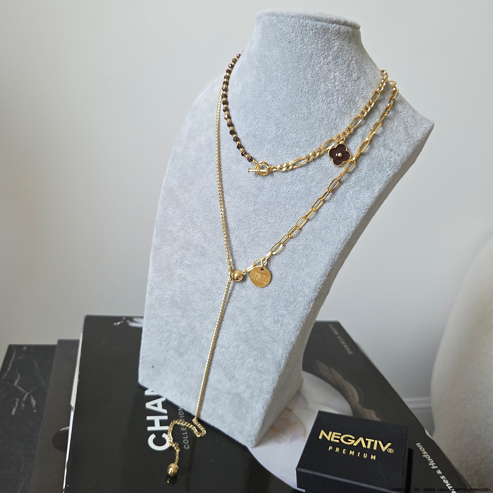 negativ аксессуары madeinpoland premiummoda zloto
