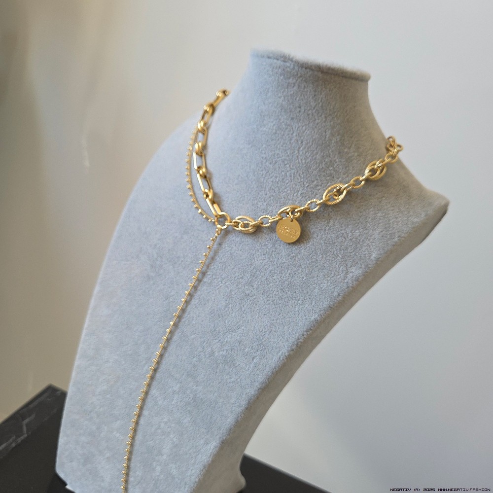 negativ akcesoria madeinpoland premiummoda zloto