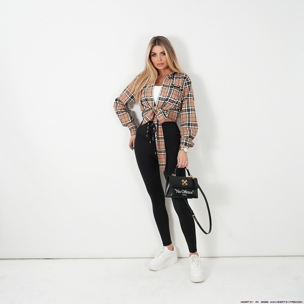 negativ shirts swobodne modelujace hiszpanka delikatny zdobienia drapieznyprint madeinpoland premiummoda