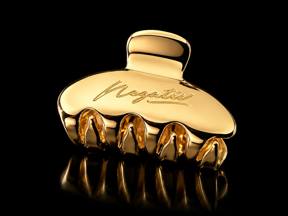 negativ accessoires madeinpoland premiummoda zloto