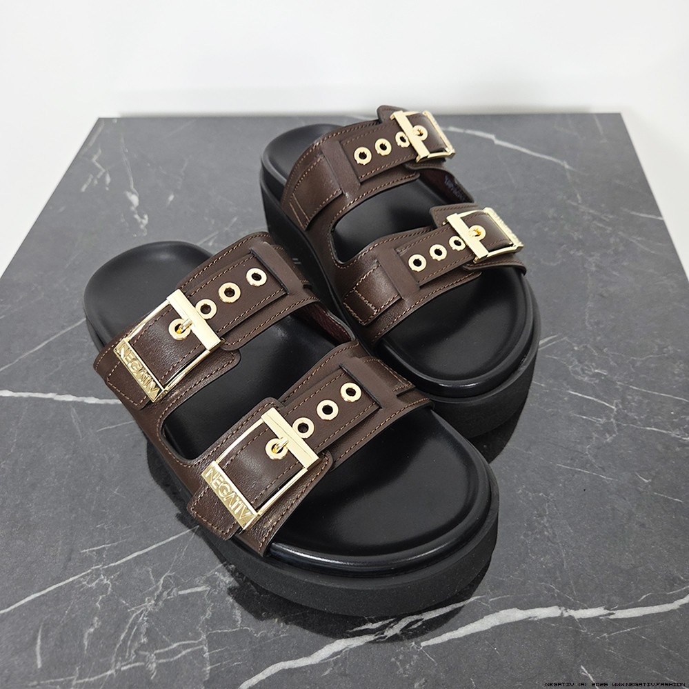 negativ buty sportowy elegancki