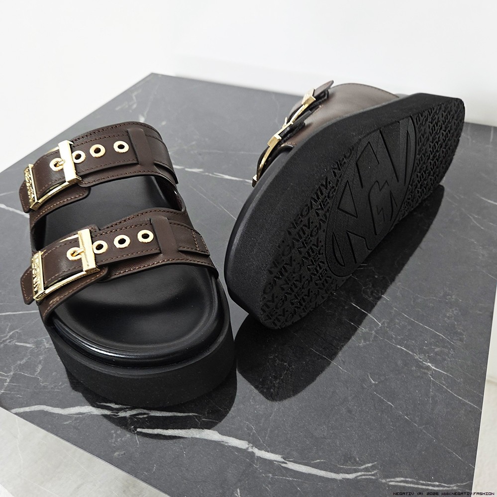 negativ buty sportowy elegancki