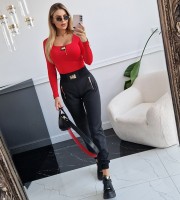 28271500 offer