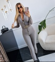 28271533 offer
