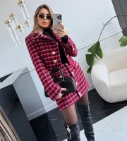 28271545 offer