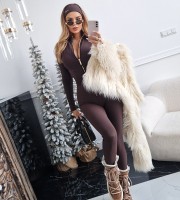 28271628 offer