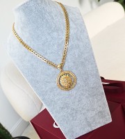 28271858 offer