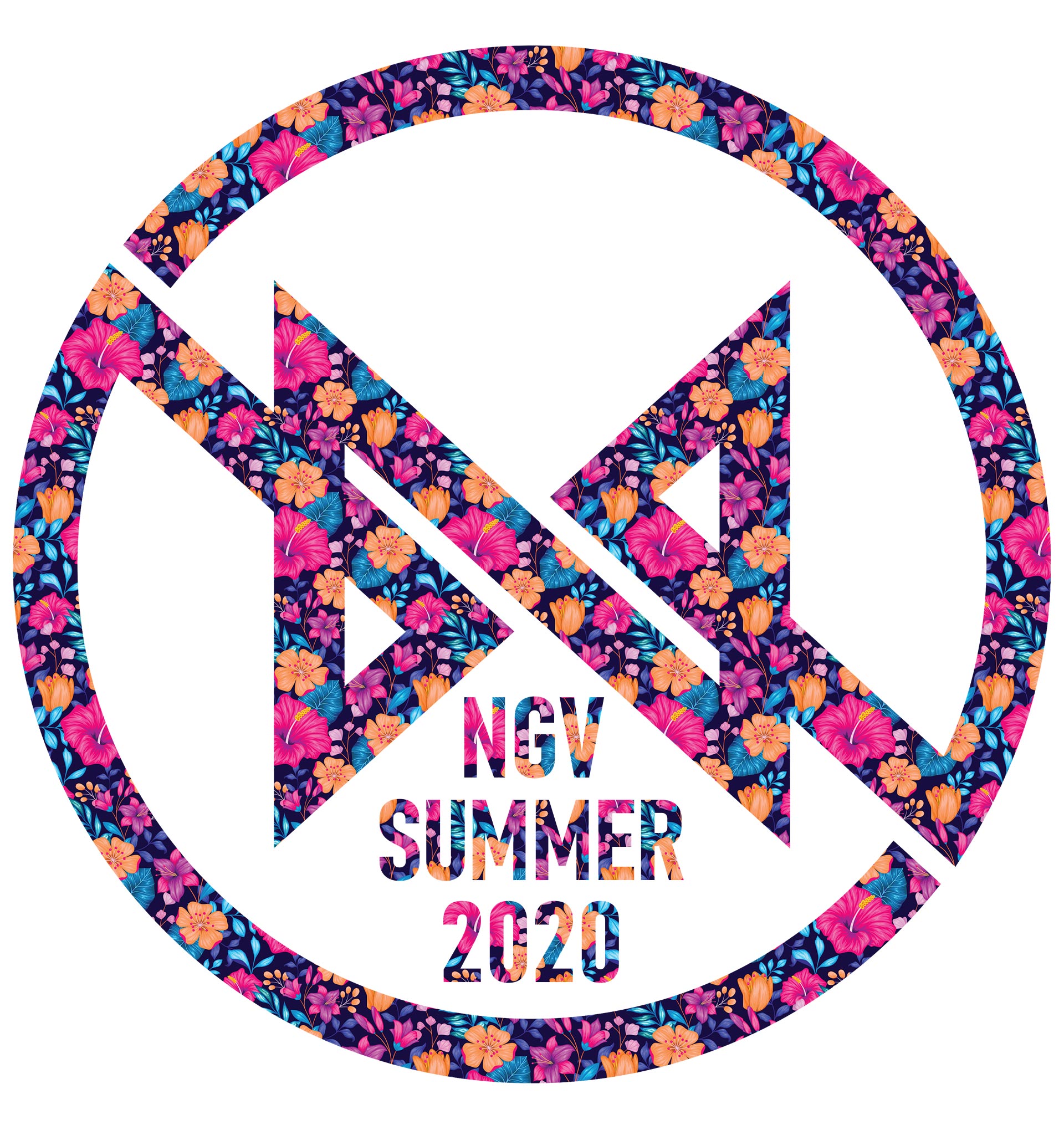 NGV SUMMER 2020