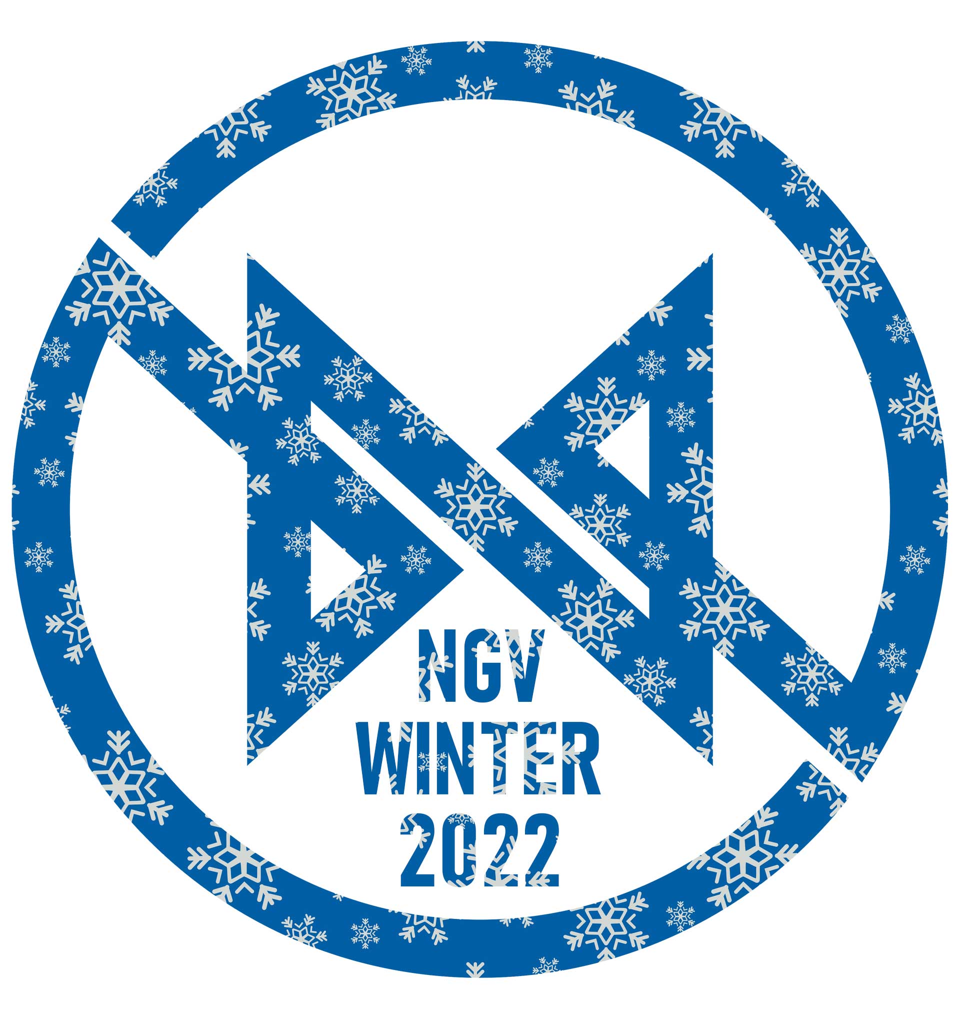 NGV WINTER 2022