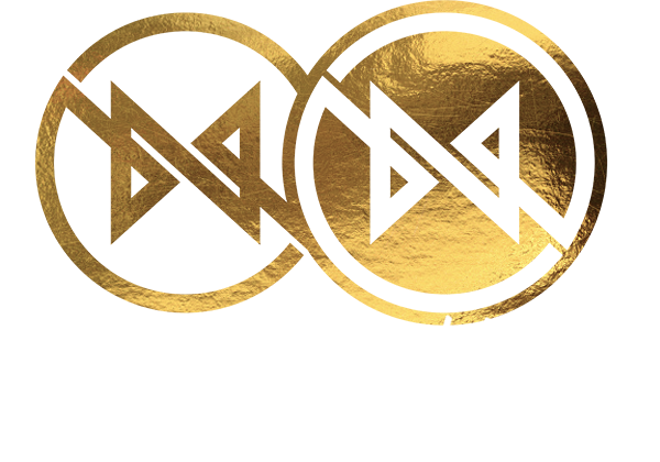 Negativ NGV Main Brand Logo