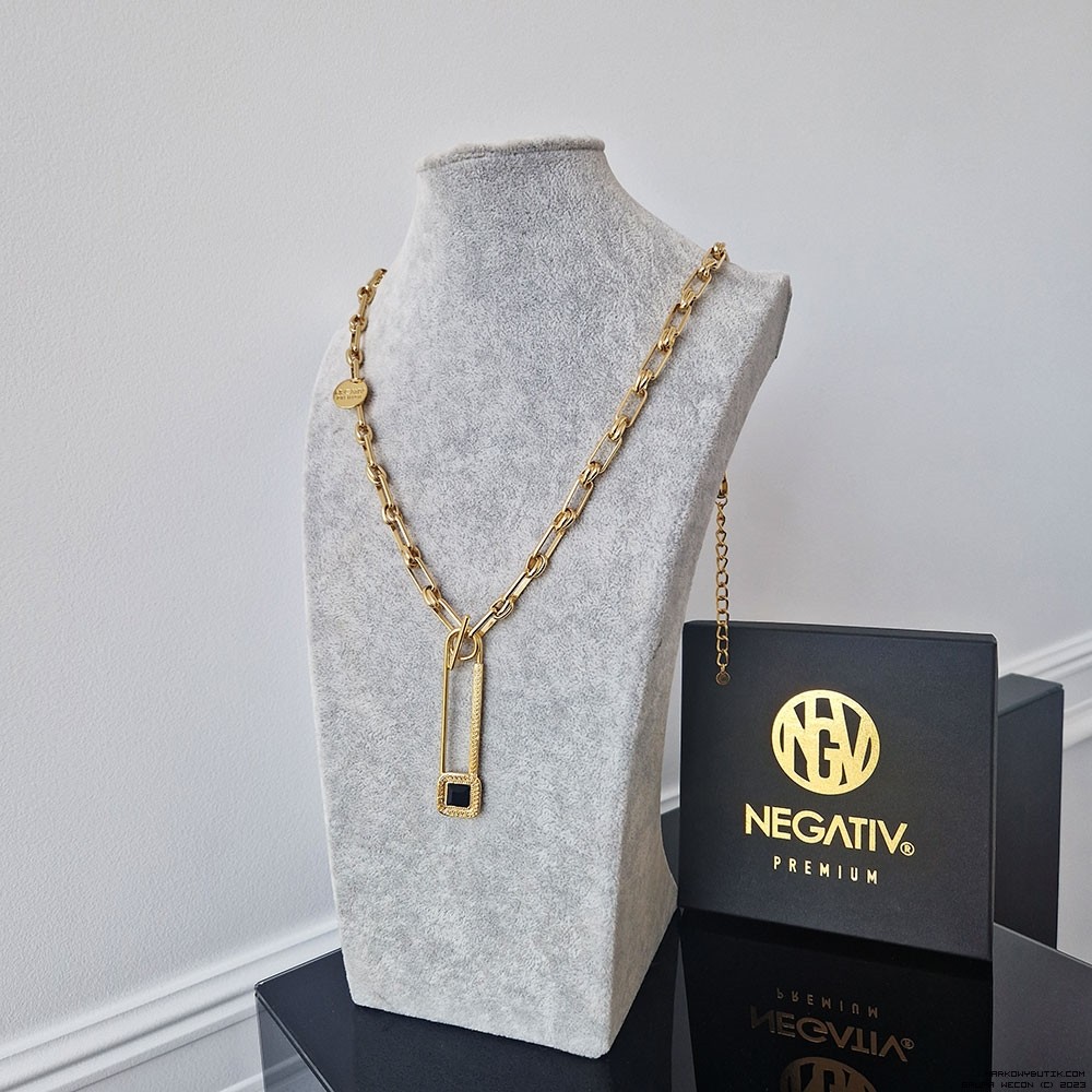 negativ akcesoria madeinpoland premiummoda zloto