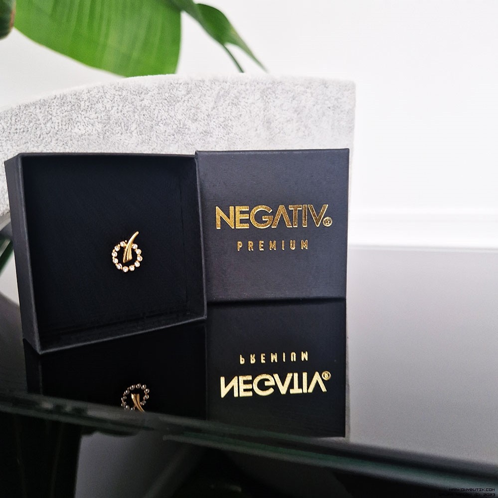 negativ akcesoria madeinpoland premiummoda zloto