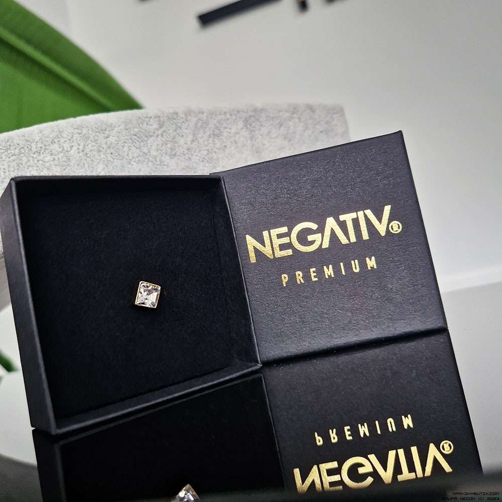 negativ akcesoria madeinpoland premiummoda zloto