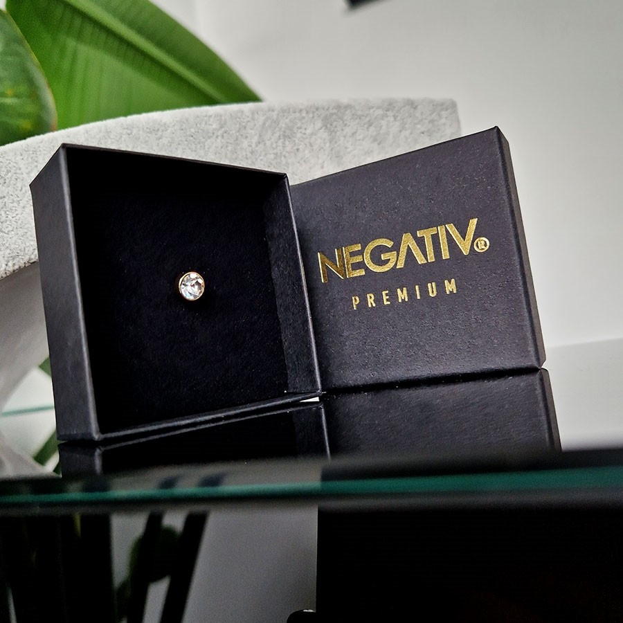 negativ accessoires madeinpoland premiummoda zloto