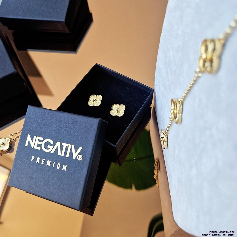 negativ akcesoria madeinpoland premiummoda zloto