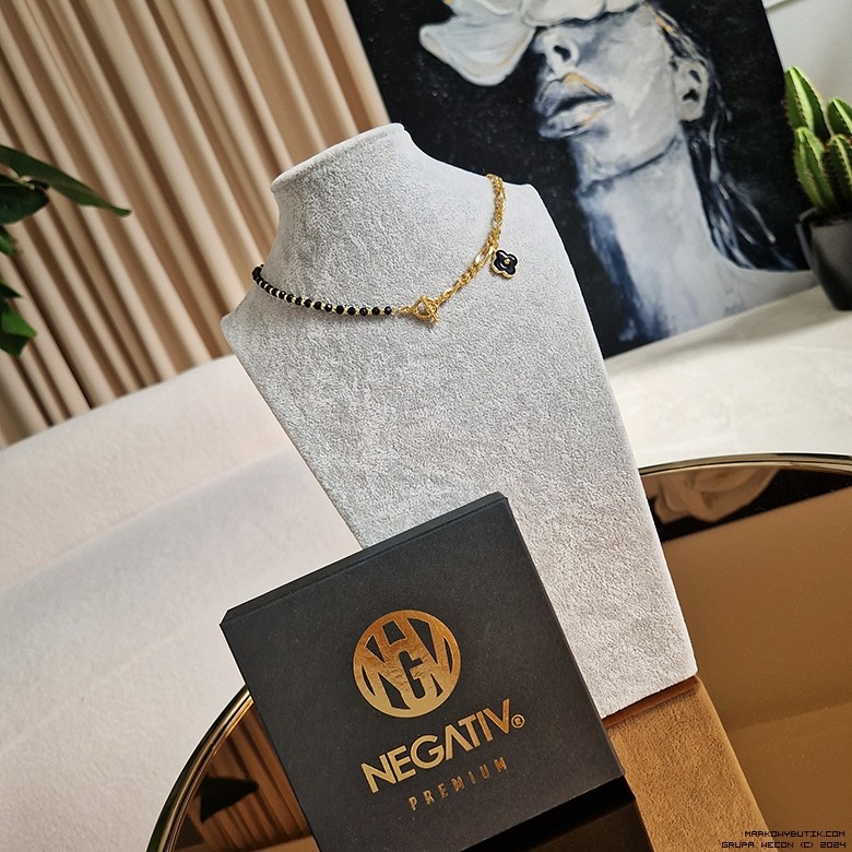 negativ accessories madeinpoland premiummoda zloto