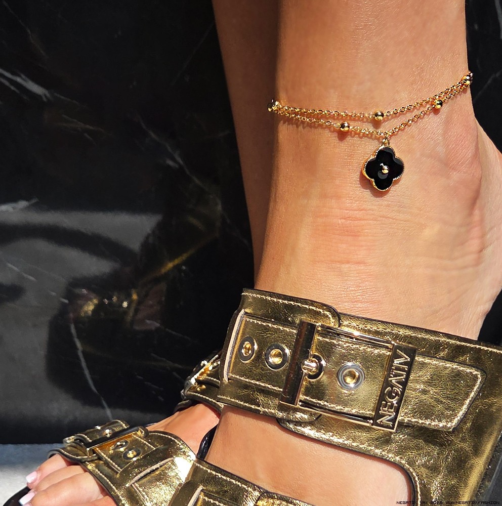 negativ accessoires madeinpoland premiummoda zloto