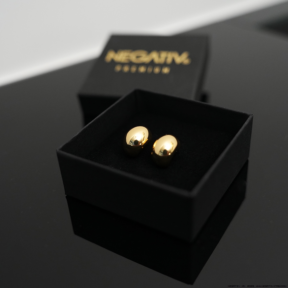 negativ аксессуары madeinpoland premiummoda zloto