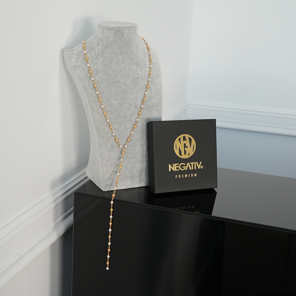 negativ accessories madeinpoland premiummoda zloto