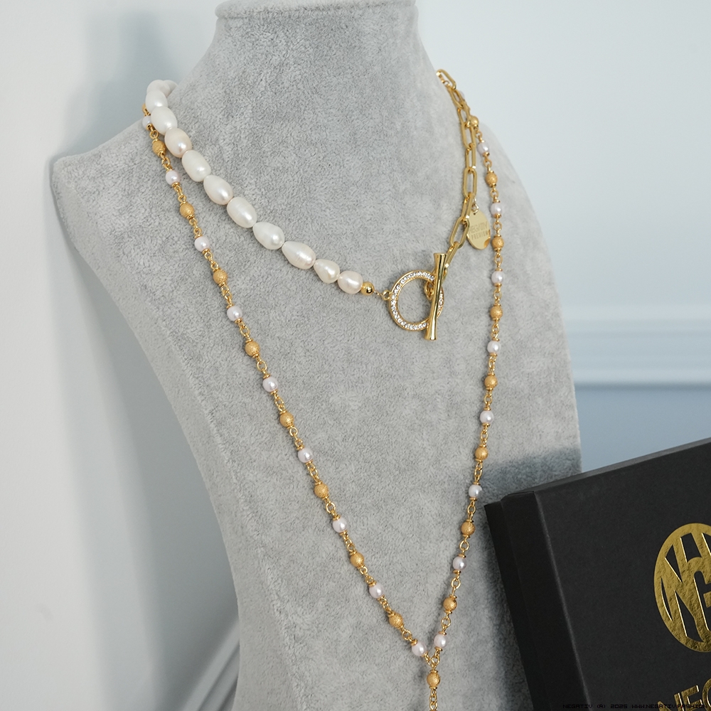 negativ accessories madeinpoland premiummoda zloto