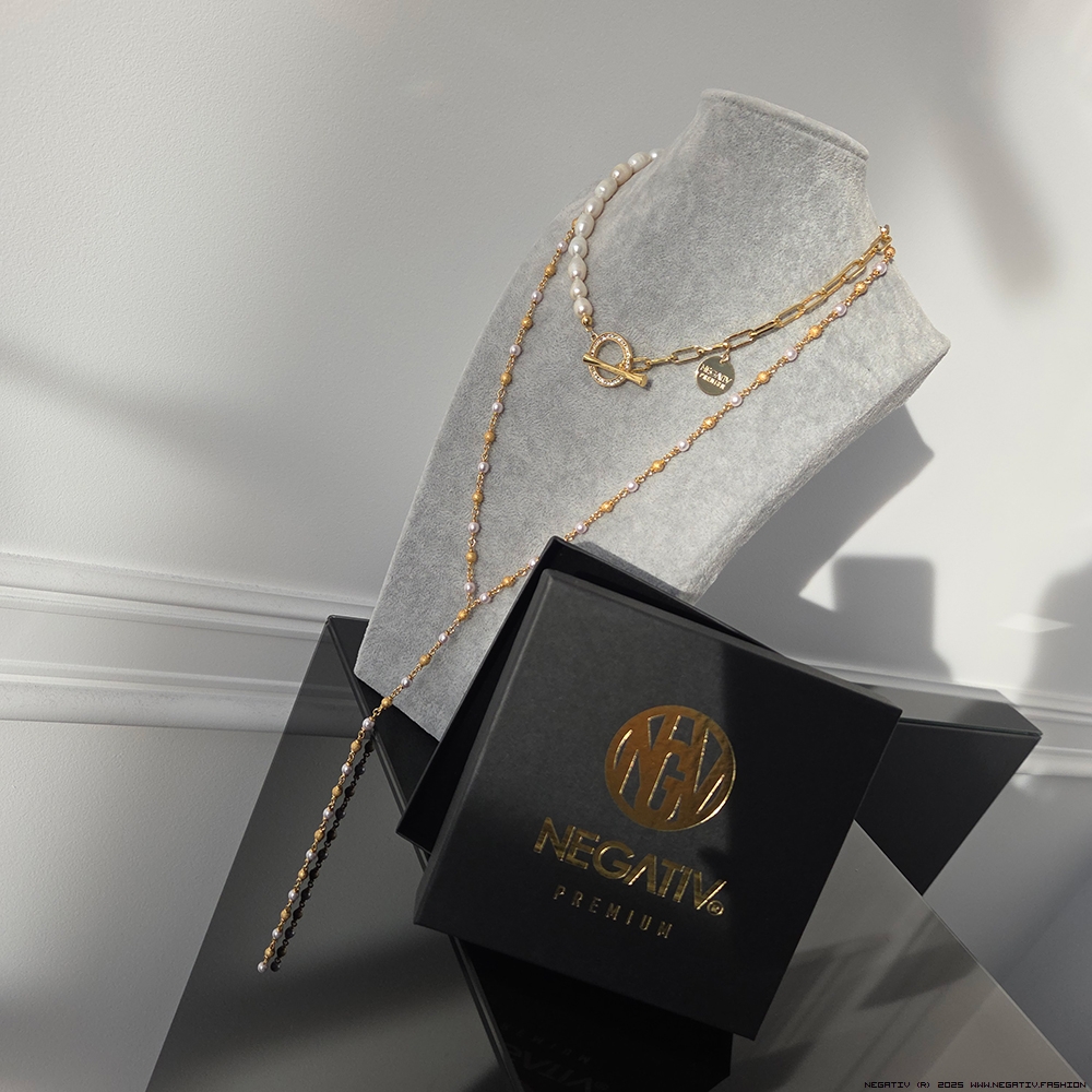 negativ accessories madeinpoland premiummoda zloto