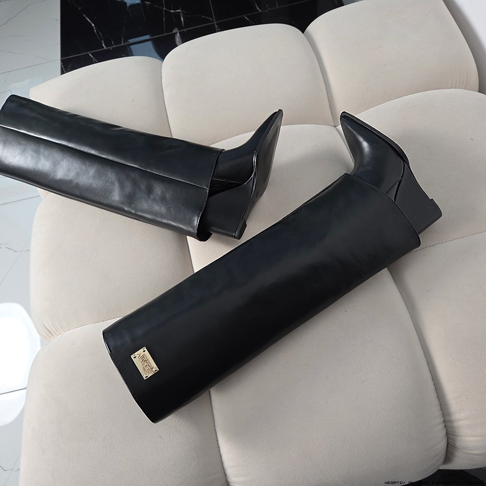 negativ buty dopasowane sznurowany zdobienia suwaki madeinpoland premiummoda zloto