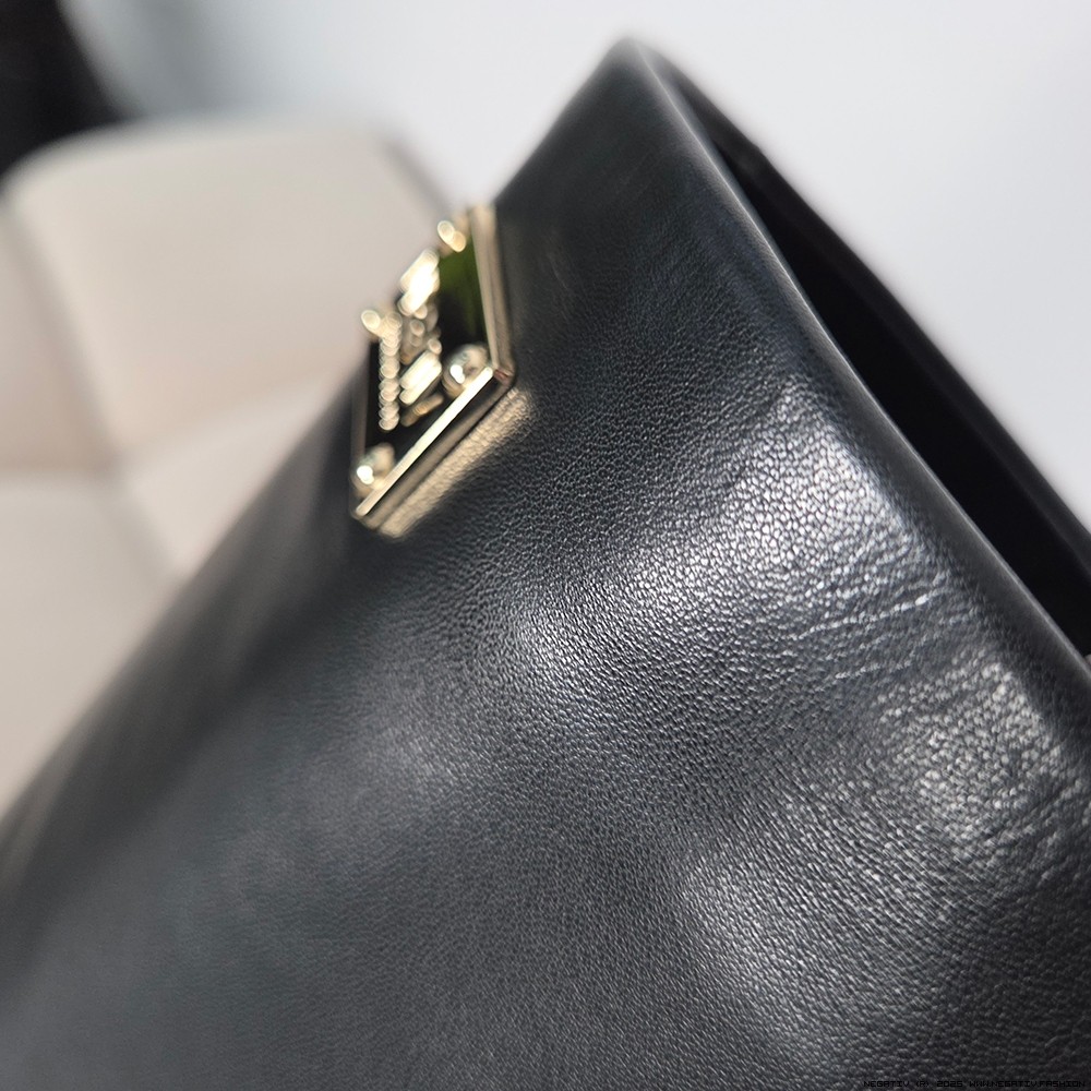 negativ buty dopasowane sznurowany zdobienia suwaki madeinpoland premiummoda zloto