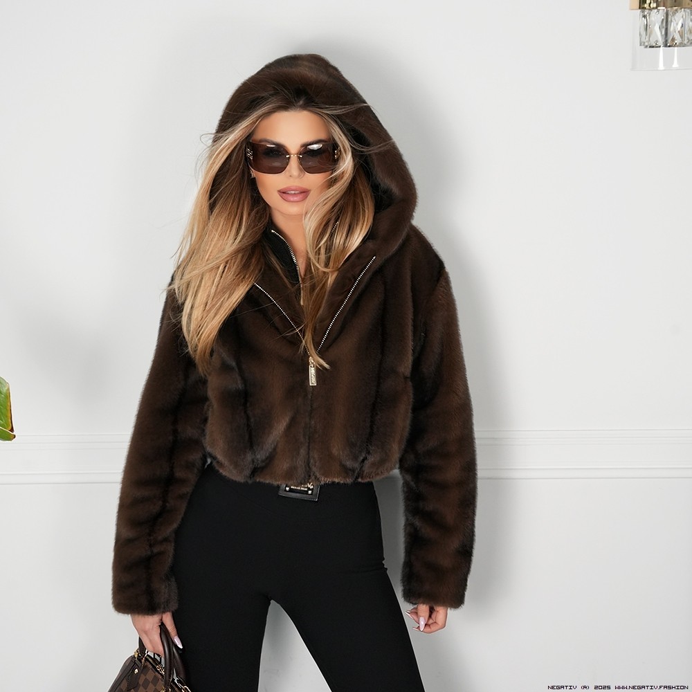 negativ jackets dopasowane ekoskora zdobienia matowe dlugirekaw suwaki madeinpoland premiummoda zloto